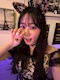 プロフィール写真1・ことの｜Lady's Bar Aile・エール - 天満のガールズバー