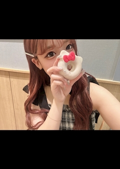 プロフィール写真1・ひめ｜Fenrir・フェンリル - 広島市（流川）のガールズバー