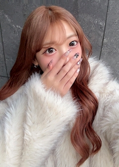 プロフィール写真2・ひめ｜Fenrir・フェンリル - 広島市（流川）のガールズバー