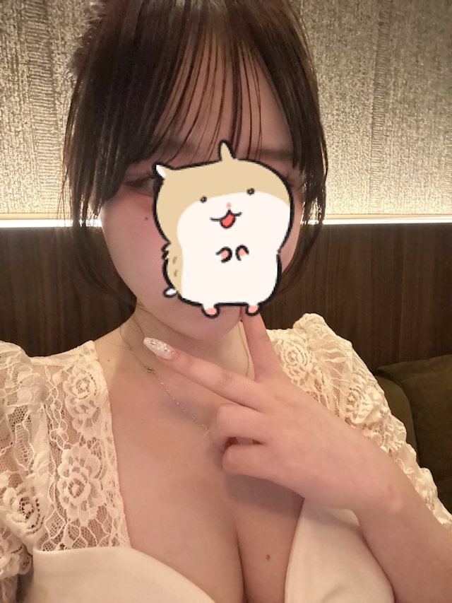 プロフィール写真1・なの|
