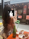 ふうか