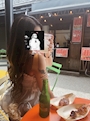 ふうか