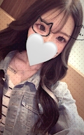 女の子の名前