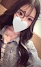 プロフィール写真1・ふうか｜mode.M・モードエム - 犬山のキャバクラ