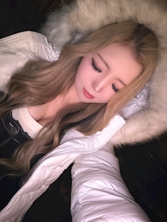 プロフィール写真3・ふうか｜mode.M・モードエム - 犬山のキャバクラ