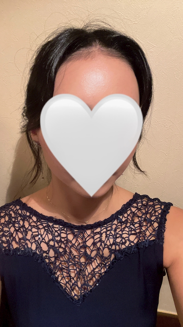 プロフィール写真1・ゆず｜