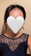 ⭐︎