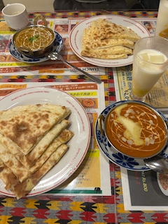 じゅり@本厚木わっ!!ちゃちゃ