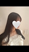 プロフィール写真1・すみれ　Vivienne｜Vivienne西口店・ヴィヴィアン - 池袋西口のキャバクラ