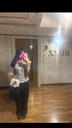 プロフィール写真3・すみれ　Vivienne｜Vivienne西口店・ヴィヴィアン - 池袋西口のキャバクラ
