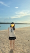 プロフィール写真2・すみれ　Vivienne｜Vivienne西口店・ヴィヴィアン - 池袋西口のキャバクラ