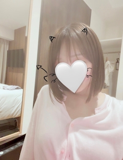 プロフィール写真1・すみれ Vivienne|Vivienne西口店・ヴィヴィアン - 池袋西口のキャバクラ
