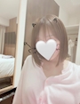 すみれ Vivienne