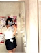 プロフィール写真2・すみれ Vivienne|Vivienne西口店・ヴィヴィアン - 池袋西口のキャバクラ