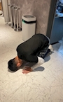 がんも