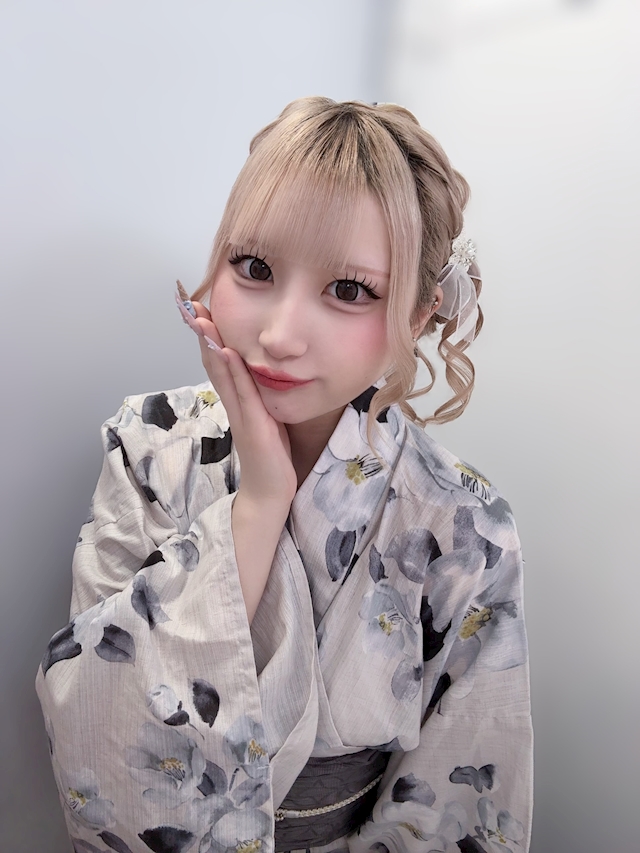 せな ツヨカワ