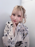 せな