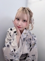 せな