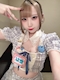 プロフィール写真2・せな|ツヨカワ - 静岡市 紺屋町のコンカフェ