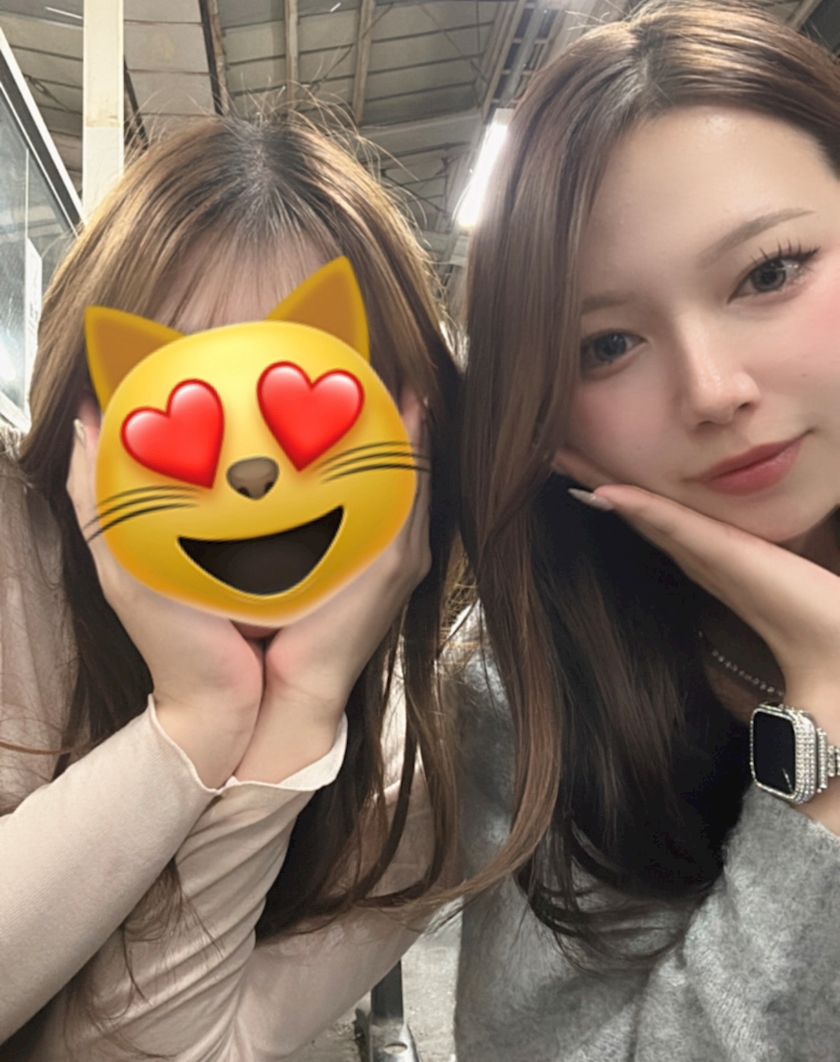 さち