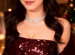 プロフィール写真1・つき｜CLUB LEGEND・レジェンド - 山形駅前・香澄町のキャバクラ