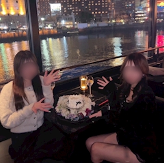 あいら「22時」