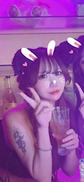 あいら