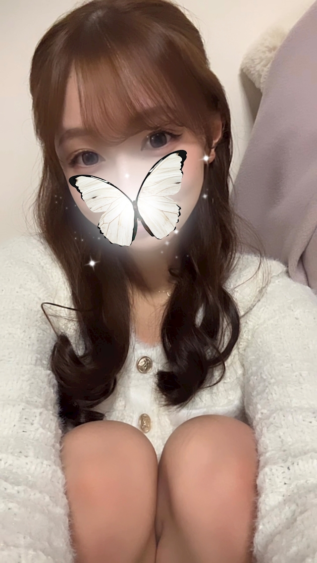 プロフィール写真1・詩月ゆら｜名古屋 キャバクラ・シークラブ名古屋駅前