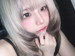 プロフィール写真1・いの|GIRLS LOUNGE aZ・アズ - 名古屋 錦のガールズバー