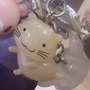 chiko