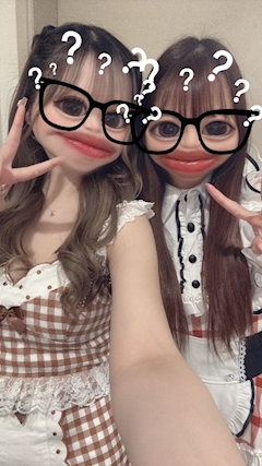 🎀🫧ゆず🫧🎀「・02/24 ちゃんずチャンネル🎀」