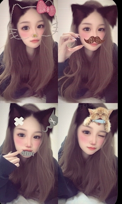 🎀🫧ゆず🫧🎀「・03/29 ちゃんずチャンネル🎀」