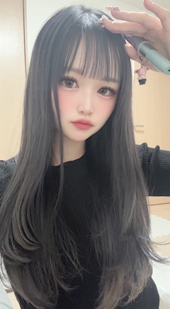 プロフィール写真1・🎀🫧ゆず🫧🎀｜FLEX・フレックス - 三重 四日市のガールズバー