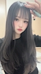プロフィール写真1・🎀🫧ゆず🫧🎀｜FLEX・フレックス - 三重 四日市のガールズバー