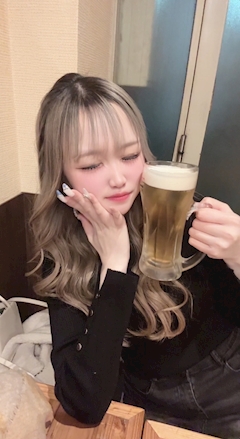 プロフィール写真5・🎀🫧ゆず🫧🎀｜FLEX・フレックス - 三重 四日市のガールズバー