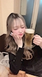 プロフィール写真5・🎀🫧ゆず🫧🎀｜FLEX・フレックス - 三重 四日市のガールズバー