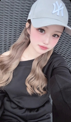 プロフィール写真4・🎀🫧ゆず🫧🎀｜FLEX・フレックス - 三重 四日市のガールズバー