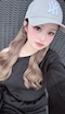 プロフィール写真4・🎀🫧ゆず🫧🎀｜FLEX・フレックス - 三重 四日市のガールズバー