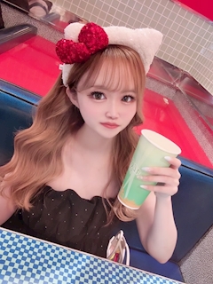 プロフィール写真3・🎀🫧ゆず🫧🎀｜FLEX・フレックス - 三重 四日市のガールズバー