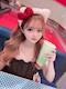 プロフィール写真3・🎀🫧ゆず🫧🎀｜FLEX・フレックス - 三重 四日市のガールズバー