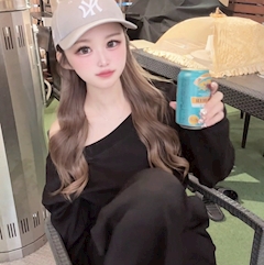 プロフィール写真2・🎀🫧ゆず🫧🎀｜FLEX・フレックス - 三重 四日市のガールズバー