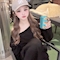 プロフィール写真2・🎀🫧ゆず🫧🎀｜FLEX・フレックス - 三重 四日市のガールズバー