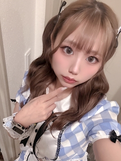 プロフィール写真4・のあ｜FLEX・フレックス - 三重 四日市のガールズバー