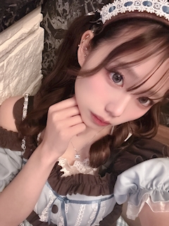 プロフィール写真1・のあ|FLEX・フレックス - 三重 四日市のガールズバー