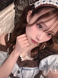 女の子の名前