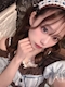 プロフィール写真1・のあ|FLEX・フレックス - 三重 四日市のガールズバー