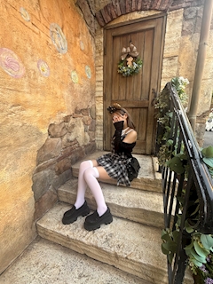 プロフィール写真3・のあ｜FLEX・フレックス - 三重 四日市のガールズバー