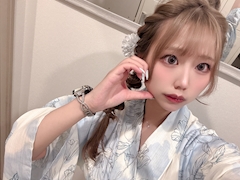 プロフィール写真1・のあ｜FLEX・フレックス - 三重 四日市のガールズバー