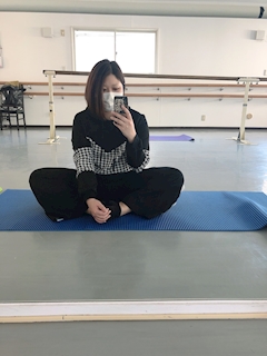 プロフィール写真5・葵 せいら｜華音・カノン - 中洲のスナック