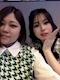 プロフィール写真9・葵 せいら｜華音・カノン - 中洲のスナック